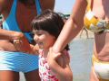 milano marittima 27 giugno 2004 011_thumb.jpg